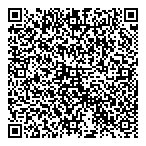QR код "Christie`s"