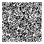 QR код "Мама, я расту"