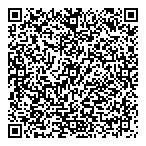 QR код "Телевизор"