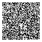 QR код "Агро-Сибирь"
