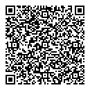 QR код "ARAVIA"