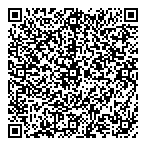 QR код "Russfront"