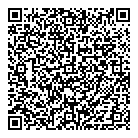 QR код "Beauty Expert"