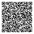 QR код "Вестник"