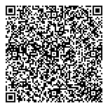 QR код "Интерьер без границ"