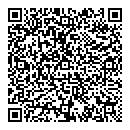 QR код "ЯРко!"