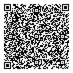 QR код "Строительство+Ремонт"