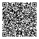QR код "Вестснаб"