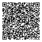 QR код "Плюсон"