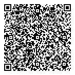 QR код "ДЕТKIDS"