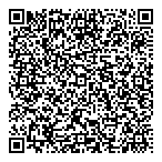 QR код "Рашенкойн"