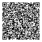 QR код "Город"
