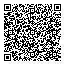QR код "Сибкор"