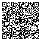 QR код "Сибкор"