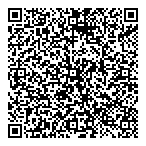 QR код "Ситалл"