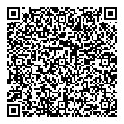 QR код "КАСС"