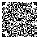 QR код "РИЦ Орион"