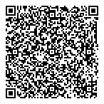 QR код "Восьмой день"