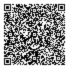 QR код "Поликор"