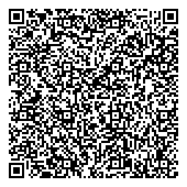 QR код "Центр печати"