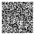 QR код "Готово!"