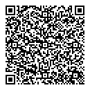 QR код "Абзац"