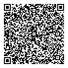 QR код "Борис и Ко"