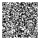 QR код "Амальгама"