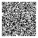 QR код "Литера-Принт"