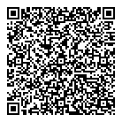 QR код "Паладин"