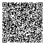 QR код "ТехПол-М"