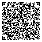 QR код "Мотор"