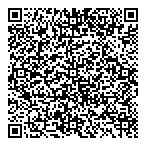 QR код "АУРУМ МАРКИ"