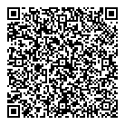 QR код "Луна-Река"