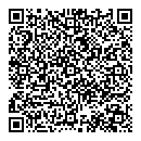 QR код "Полис"