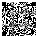 QR код "Мирмакс"