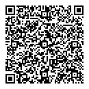 QR код "Красный Яр"