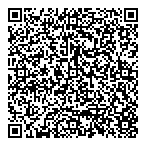 QR код "Крафт"