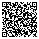 QR код "Ермак-Т"