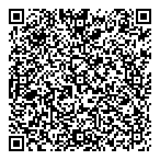 QR код "Давность"