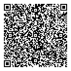 QR код "Растр"