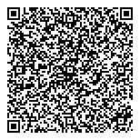 QR код "Поликом"