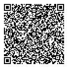 QR код "Типография"