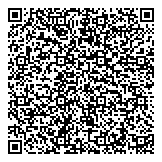 QR код "Типография Блокнот-Экспресс"