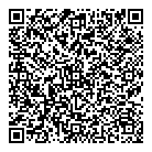 QR код "Реклама Мастер"