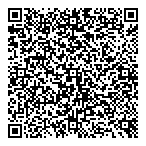 QR код "Первая полоса"