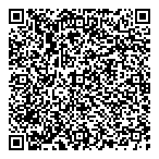 QR код "Буква Статейнова"