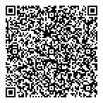 QR код "Серебряный ряд"