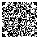 QR код "Сиенит-Краз"