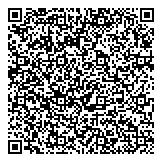 QR код "Типография на ул. Карла Маркса"